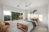 https://images.listonce.com.au/custom/160x/listings/9-covala-court-st-helena-vic-3088/125/01970125_img_12.jpg?5mXo3NP39qM