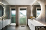https://images.listonce.com.au/custom/160x/listings/9-covala-court-st-helena-vic-3088/125/01970125_img_13.jpg?CpeXKIx9Iaw