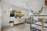 https://images.listonce.com.au/custom/160x/listings/9-covala-court-st-helena-vic-3088/125/01970125_img_14.jpg?mz5uIFeQEVM