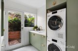 https://images.listonce.com.au/custom/160x/listings/9-covala-court-st-helena-vic-3088/125/01970125_img_15.jpg?et4g09FFBUw