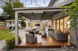 https://images.listonce.com.au/custom/160x/listings/9-covala-court-st-helena-vic-3088/125/01970125_img_16.jpg?rZ-iFUrktV4