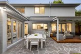 https://images.listonce.com.au/custom/160x/listings/9-covala-court-st-helena-vic-3088/125/01970125_img_17.jpg?M8mZkKAwh3o