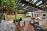 https://images.listonce.com.au/custom/160x/listings/9-covala-court-st-helena-vic-3088/125/01970125_img_18.jpg?bQtLhMMN4TM