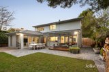 https://images.listonce.com.au/custom/160x/listings/9-covala-court-st-helena-vic-3088/125/01970125_img_19.jpg?FsLA_Vv4nWs