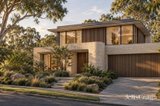 https://images.listonce.com.au/custom/160x/listings/9-coventry-street-montmorency-vic-3094/100/01976100_img_01.jpg?dGj_6fuUPAM