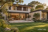 https://images.listonce.com.au/custom/160x/listings/9-coventry-street-montmorency-vic-3094/100/01976100_img_02.jpg?7P3eQMhLXEI