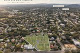 https://images.listonce.com.au/custom/160x/listings/9-coventry-street-montmorency-vic-3094/100/01976100_img_05.jpg?HDPOiWYQX1A