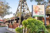 https://images.listonce.com.au/custom/160x/listings/9-coventry-street-montmorency-vic-3094/100/01976100_img_06.jpg?QsTwXPnrKzI