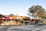 https://images.listonce.com.au/custom/160x/listings/9-coventry-street-montmorency-vic-3094/100/01976100_img_07.jpg?urgYgQevBdM