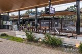 https://images.listonce.com.au/custom/160x/listings/9-coventry-street-montmorency-vic-3094/100/01976100_img_09.jpg?McO8H_NbObU