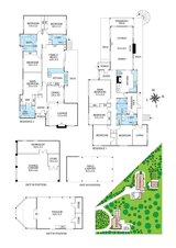 https://images.listonce.com.au/custom/160x/listings/9-coventry-street-montmorency-vic-3094/297/01637297_floorplan_01.gif?dLScXTesqys