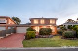 https://images.listonce.com.au/custom/160x/listings/9-crea-court-st-helena-vic-3088/131/01895131_img_01.jpg?qx2vfZBTJHg