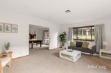 https://images.listonce.com.au/custom/160x/listings/9-crea-court-st-helena-vic-3088/131/01895131_img_02.jpg?H8ziUzksPtY