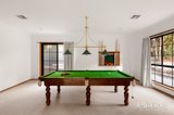 https://images.listonce.com.au/custom/160x/listings/9-crea-court-st-helena-vic-3088/131/01895131_img_06.jpg?YpFltOuEnBs