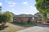 https://images.listonce.com.au/custom/160x/listings/9-crestway-lilydale-vic-3140/819/01703819_img_02.jpg?i5qTUAccQWk