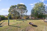 https://images.listonce.com.au/custom/160x/listings/9-crestway-lilydale-vic-3140/819/01703819_img_04.jpg?QKkXlihCCmo