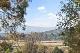 https://images.listonce.com.au/custom/160x/listings/9-crestway-lilydale-vic-3140/819/01703819_img_05.jpg?PaeZ4HVWwqI