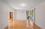 https://images.listonce.com.au/custom/160x/listings/9-crestway-lilydale-vic-3140/819/01703819_img_06.jpg?nZbBrCTJH3M