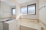 https://images.listonce.com.au/custom/160x/listings/9-crestway-lilydale-vic-3140/819/01703819_img_09.jpg?yfoVRNtpvJA