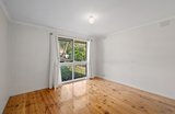 https://images.listonce.com.au/custom/160x/listings/9-crestway-lilydale-vic-3140/819/01703819_img_11.jpg?yHAjYnqX-tQ