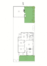 https://images.listonce.com.au/custom/160x/listings/9-crofton-street-geelong-west-vic-3218/008/01879008_floorplan_01.gif?2pL2DG_Zfdc