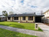 https://images.listonce.com.au/custom/160x/listings/9-croydondale-drive-mooroolbark-vic-3138/266/01524266_img_01.jpg?hahGWCYm4GQ