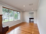 https://images.listonce.com.au/custom/160x/listings/9-croydondale-drive-mooroolbark-vic-3138/266/01524266_img_02.jpg?QV8j1eJsG1w