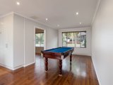 https://images.listonce.com.au/custom/160x/listings/9-croydondale-drive-mooroolbark-vic-3138/266/01524266_img_03.jpg?i4sZPMgD3M0