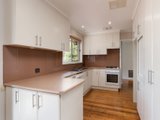 https://images.listonce.com.au/custom/160x/listings/9-croydondale-drive-mooroolbark-vic-3138/266/01524266_img_04.jpg?gkTFh-u07JE