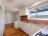 https://images.listonce.com.au/custom/160x/listings/9-croydondale-drive-mooroolbark-vic-3138/266/01524266_img_05.jpg?Zn9ekthFLhw