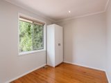 https://images.listonce.com.au/custom/160x/listings/9-croydondale-drive-mooroolbark-vic-3138/266/01524266_img_07.jpg?f69S0-2sht0