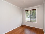 https://images.listonce.com.au/custom/160x/listings/9-croydondale-drive-mooroolbark-vic-3138/266/01524266_img_08.jpg?qLdNv9Gb1eU