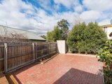 https://images.listonce.com.au/custom/160x/listings/9-croydondale-drive-mooroolbark-vic-3138/266/01524266_img_12.jpg?FVFtessxBAc