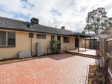 https://images.listonce.com.au/custom/160x/listings/9-croydondale-drive-mooroolbark-vic-3138/266/01524266_img_13.jpg?qNH_qfXRyCY