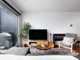 https://images.listonce.com.au/custom/160x/listings/9-curzon-place-north-melbourne-vic-3051/922/01977922_img_02.jpg?gGYKcLYDPRM