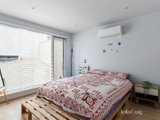 https://images.listonce.com.au/custom/160x/listings/9-curzon-place-north-melbourne-vic-3051/922/01977922_img_06.jpg?L1kWTZd6G_g
