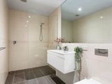 https://images.listonce.com.au/custom/160x/listings/9-curzon-place-north-melbourne-vic-3051/922/01977922_img_07.jpg?eIQsYN0CbMQ