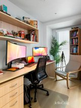 https://images.listonce.com.au/custom/160x/listings/9-curzon-place-north-melbourne-vic-3051/922/01977922_img_08.jpg?rKK0B5TikII