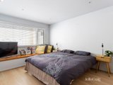 https://images.listonce.com.au/custom/160x/listings/9-curzon-place-north-melbourne-vic-3051/922/01977922_img_10.jpg?aVGzuIAJ3lc