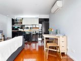 https://images.listonce.com.au/custom/160x/listings/9-curzon-place-north-melbourne-vic-3051/922/01977922_img_12.jpg?iHSsvNYw0ss