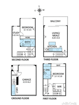 https://images.listonce.com.au/custom/160x/listings/9-curzon-place-north-melbourne-vic-3051/946/01746946_floorplan_01.gif?-B3ZyNePF6Y