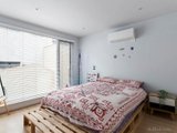 https://images.listonce.com.au/custom/160x/listings/9-curzon-place-north-melbourne-vic-3051/946/01746946_img_02.jpg?1JFgIAJW1GY