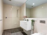 https://images.listonce.com.au/custom/160x/listings/9-curzon-place-north-melbourne-vic-3051/946/01746946_img_03.jpg?1JFgIAJW1GY