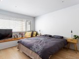 https://images.listonce.com.au/custom/160x/listings/9-curzon-place-north-melbourne-vic-3051/946/01746946_img_06.jpg?TKJULbRrla8