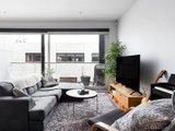 https://images.listonce.com.au/custom/160x/listings/9-curzon-place-north-melbourne-vic-3051/946/01746946_img_08.jpg?UkHzx2szmUU