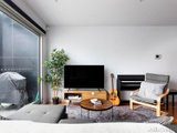 https://images.listonce.com.au/custom/160x/listings/9-curzon-place-north-melbourne-vic-3051/946/01746946_img_09.jpg?9xVqKhWpOR0