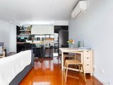 https://images.listonce.com.au/custom/160x/listings/9-curzon-place-north-melbourne-vic-3051/946/01746946_img_11.jpg?LSCwAF91RMw