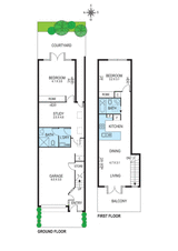 https://images.listonce.com.au/custom/160x/listings/9-cutter-street-richmond-vic-3121/478/01130478_floorplan_01.gif?yYAoa5ENMwU