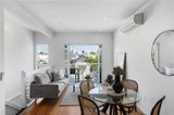 https://images.listonce.com.au/custom/160x/listings/9-cutter-street-richmond-vic-3121/478/01130478_img_03.jpg?sXJiSJNYfa8