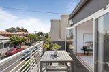 https://images.listonce.com.au/custom/160x/listings/9-cutter-street-richmond-vic-3121/478/01130478_img_06.jpg?Ejm50OX0vh4